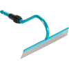 Gardena COMBISYSTEM Root Crop Hoe Head 180mm