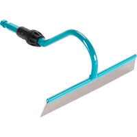 Gardena COMBISYSTEM Root Crop Hoe Head 180mm
