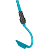 Gardena COMBISYSTEM Single Cultivator Head