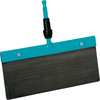Gardena COMBISYSTEM Steel Floor Scraper Head 300mm