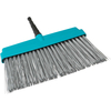 Gardena COMBISYSTEM Terrace Broom Head