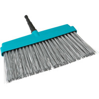 Gardena COMBISYSTEM Terrace Broom Head