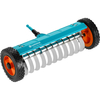 Gardena COMBISYSTEM Vertical Moss and Weed Cutter Rake Head