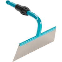 Gardena COMBISYSTEM Wide Hoe Head