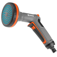 Gardena Comfort Bed Water Spray Gun