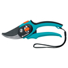 Gardena Comfort Bypass Secateurs Max Cut 22mm