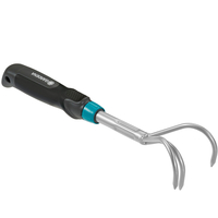 Gardena Comfort Hand Grubber