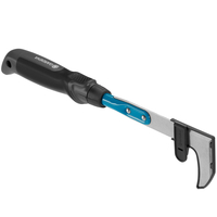 Gardena Comfort Hand Patio Weeder