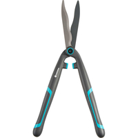 Gardena EasyCut Hedge Shears