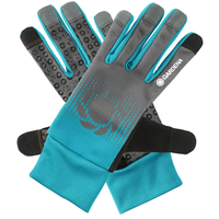 Gardena Garden and Maintenance Gloves M