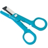 Gardena Garden Flower Scissors