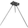 Gardena Garden Sprinkler Tripod