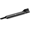 Gardena Genuine POWERMAX 1200/32 Lawnmower Blade Pack of 1