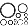 Gardena Genuine Replacement Washer Set for Pressure Sprayers