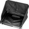 Gardena Grass Catcher for Cylinder Mowers