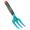 Gardena Hand Fork