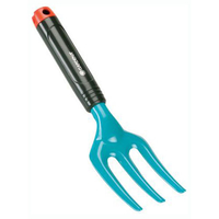 Gardena Hand Fork