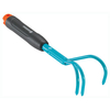 Gardena Hand Grubber