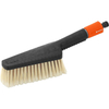 Gardena Hose Pipe Large Car Wash Brush
