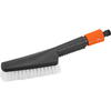 Gardena Hose Pipe Scrubbing Brush