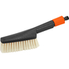 Gardena Hose Pipe Small Car Wash Brush