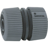 Gardena Hose Repairer for 12.5mm (1/2") Hoses