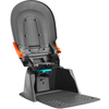 Gardena House for Sileno City and Life Robotic Mowers