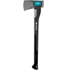 Gardena Log Splitting Axe 700mm 2.8kg
