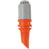 Gardena MICRO DRIP 360° Spray Nozzle 3/16" / 4.6mm Pack of 5