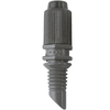 Gardena MICRO DRIP 90° Spray Nozzle 3/16" / 4.6mm Pack of 5