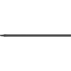 Gardena MICRO DRIP Extension Pipe for Spray Nozzles (New) 200mm Pack of 5