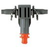 Gardena MICRO DRIP Inline Drip Head 3/16" / 4.6mm 2 Litres Hour Pack of 10