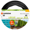 Gardena MICRO DRIP Long Plant Rows Water Irrigation Starter Set
