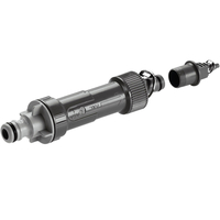Gardena Micro Drip Master Unit 1000 Pressure Reducer (Micro Drip System)