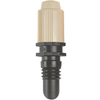Gardena MICRO DRIP Micro Mist Nozzle 3/16" / 4.6mm Pack of 5