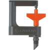 Gardena MICRO DRIP Micro Rotor Sprinkler 3/16" / 4.6mm Pack of 2