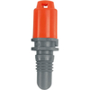 Gardena MICRO DRIP Strip Sprinkler 3/16" / 4.6mm Pack of 5