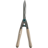 Gardena NatureCut Hedge Shears