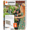 Gardena Natureup! 9 Vertical Planter Watering Set