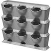 Gardena Natureup! Basic Vertical Planter Set