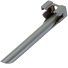 Gardena Pipe Guide 4.6mm (3/16") Pack of 3 (Micro Drip System)