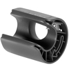 Gardena PIPELINE and SPRINKLERSYSTEM Pipe Cutter 25mm