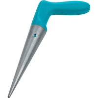 Gardena Planter Dibber