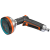 Gardena Premium Multi Water Spray Gun