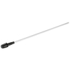 Gardena Pressure Sprayer Extension Lance 0.5m