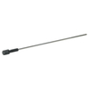 Gardena Pressure Sprayer Extension Lance