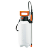 Gardena Pressure Water Sprayer 5l