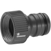 Gardena PROFI Thread Tap Connector 21 & 26.5mm
