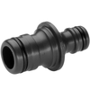 Gardena PROFI to ORIGINAL Reducing Adaptor 19mm / 12.5mm