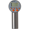 Gardena Programming Unit for Controller (SprinklerSystem)